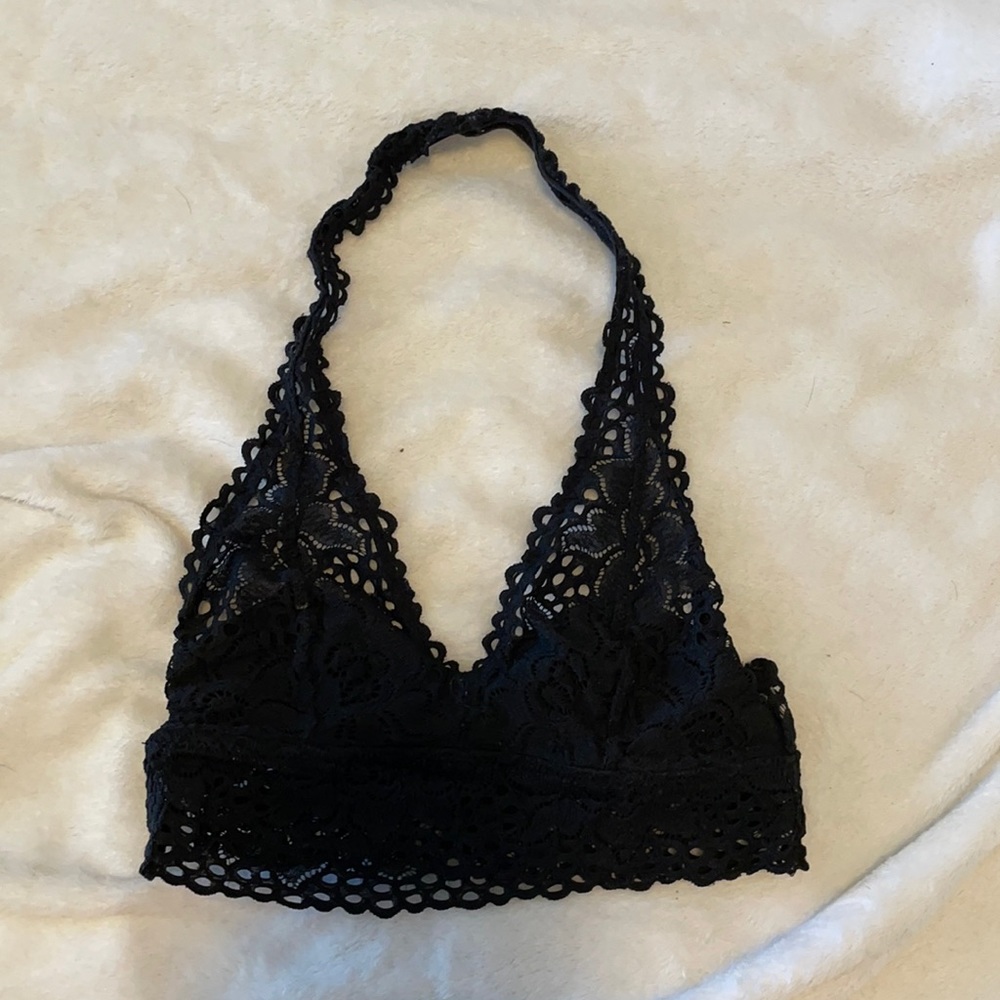 Aerie bra size XS